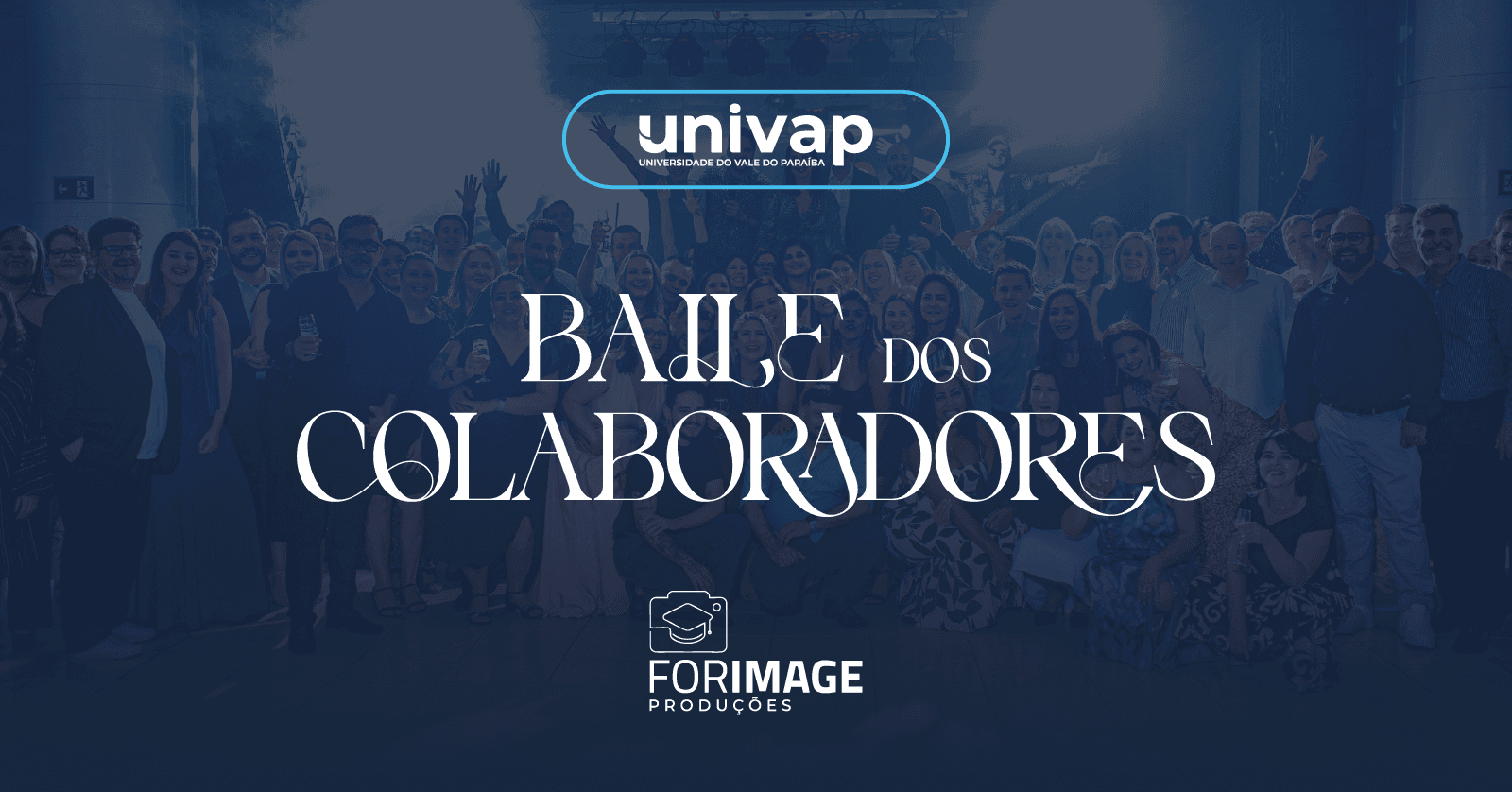 FORIMAGE PRODUÇÕES